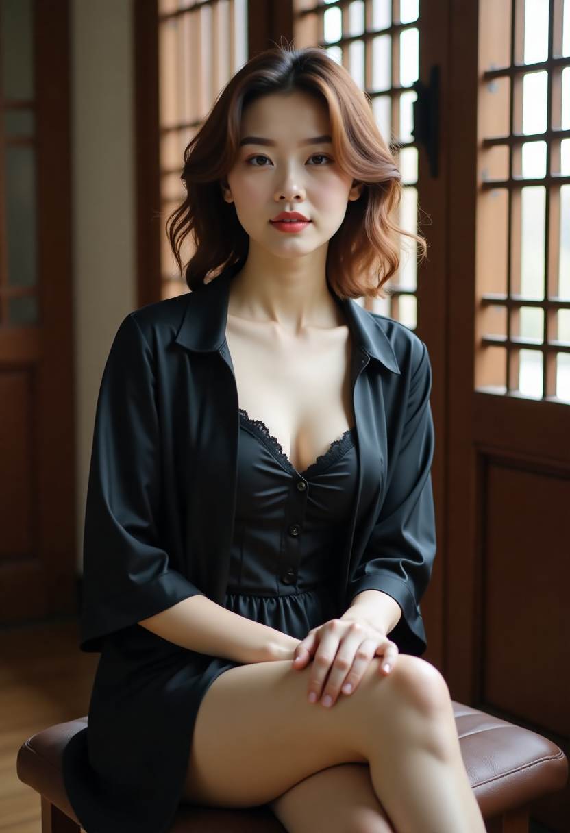 郭晓东